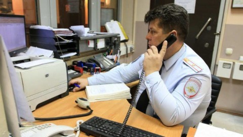 Сотрудниками полиции Калмыкии раскрыто мошенничество в отношении пенсионерки из Лагани