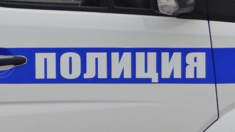 Более 2 миллионов рублей жители Калмыкии перевели мошенникам за прошедшую неделю