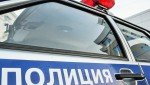 В Лаганском районе полицейскими задержан мужчина, находящийся в федеральном розыске