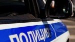 В Лаганском районе задержан подозреваемый в незаконном обороте наркотических средств