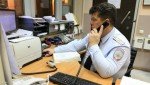 &quot;Чрезмерная забота&quot; о растениях привела к уголовному делу: 65-летний житель Лаганского района, готовя урожай к осени, решил заодно вырастить и кусты дикорастущей конопли у себя во дворе.