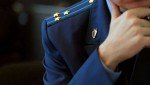 В Лаганском районе проведена встреча с индивидуальными предпринимателями